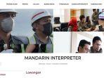 lowongan-kejra-kcic-posisi-mandarin-interpreter.jpg