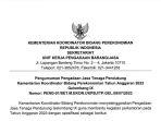 lowongan-kemenko-perekonomian-2023-1.jpg