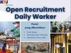 lowongan-kerja-KAI-Services-November-2024-rety.jpg