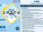 lowongan-kerja-bank-bca.jpg