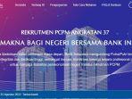 lowongan-kerja-bank-indonesia-pcpm-angkatan-37.jpg