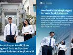 lowongan-kerja-bank-indonesia-untuk-lulusan-s1-dan-s2.jpg