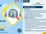 lowongan-kerja-bank-mandiri-terbaru-2023-untuk-lulusan-s1.jpg