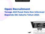 lowongan-kerja-bapenda-jakarta-juli-2024-erg.jpg
