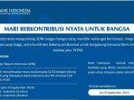 lowongan-kerja-bi-seleksi-pcpm-34-1492019.jpg