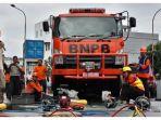 Belum Terlambat! Lowongan Kerja BNPB, Pendaftaran hingga 15 Maret 2019