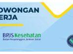 lowongan-kerja-bpjs-kesehatan.jpg