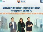 lowongan-kerja-bri-program-bmsp.jpg