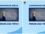 lowongan-kerja-bumn-perum-jasa-tirta-i3.jpg