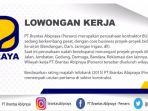lowongan-kerja-bumn-pt-abipraya.jpg