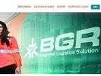 lowongan-kerja-bumn-pt-bgr.jpg
