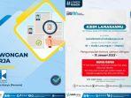 lowongan-kerja-bumn-pt-indra-karya-untuk-lulusan-s1-dibuka-hingga-15-januari-2023.jpg