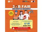 lowongan-kerja-bumn-pt-kai-di-jobfair-ui-17-18-maret-2023.jpg
