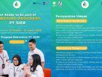 lowongan-kerja-bumn-pt-sier.jpg