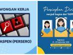 lowongan-kerja-bumn-pt-taspen-persero2.jpg