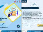 lowongan-kerja-bumn-pt-waskita-untuk-lulusan-d3.jpg