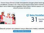 lowongan-kerja-bumn-virama-karya.jpg