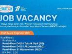lowongan-kerja-bumn-wika-beton-ini-syarat-dan-link-daftar.jpg