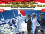 lowongan-kerja-calon-perwira-prajurit-tni-2018_20180921_075144.jpg
