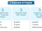 lowongan-kerja-danone-indonesia-2024-melalui-program-management-trainee-star.jpg
