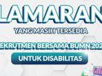 lowongan-kerja-di-RBB-2025-disabilitas.jpg