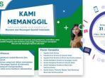 lowongan-kerja-di-komite-nasional-ekonomi-dan-keuangan-syariah-kneks.jpg