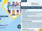 lowongan-kerja-di-pt-bukit-asam-tbk-posisi-supervisor-pit-service-swakelola.jpg