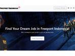 lowongan-kerja-freeport-untuk-lulusan-s1-akuntansi-65845u7.jpg