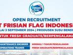 lowongan-kerja-frisian-flag-september-2024-trhy.jpg