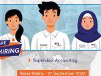 lowongan-kerja-kai-logistik-posisi-supervisor-accounting.jpg