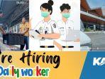 lowongan-kerja-kai-services-daily-worker.jpg