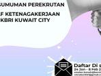 lowongan-kerja-kbri-kuwait-city.jpg
