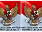Info Lowongan Kerja Kemenlu, Perutusan Tetap RI untuk ASEAN, Pendaftaran hingga 16 Maret 2019