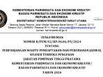 lowongan-kerja-kemenparekraf-2024-rgeer.jpg
