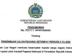 lowongan-kerja-kementerian-luar-negeri-republik-indonesia.jpg
