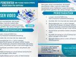 lowongan-kerja-kementerian-ppnbappenas.jpg
