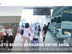 lowongan-kerja-kereta-api-bandara.jpg