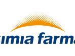 lowongan-kerja-kimia-farma.jpg