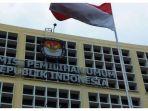 Lowongan Kerja Biro Logistik KPU, Pendaftaran Hingga 22 Maret 2019