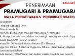 lowongan-kerja-lion-air-group-untuk-pramugara-dan-pramugari.jpg