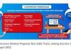 lowongan-kerja-lulusan-smp-smasmk-d4-s1-di-trans-jateng-koridor-solo-wonogiri.jpg