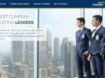 lowongan-kerja-officer-development-program-pt-bank-mandiri.jpg