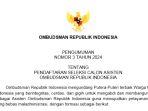 lowongan-kerja-ombudsman-ri-juli-2024-f.jpg