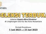 lowongan-kerja-otorita-ikn.jpg