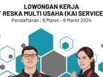 lowongan-kerja-p23.jpg