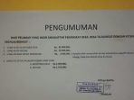 lowongan-kerja-perangkat-desa-tlogosari_20170209_165521.jpg