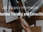 lowongan-kerja-pertamina-training-consulting-ptc.jpg
