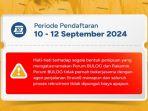 lowongan-kerja-perum-bulog-september-2024.jpg