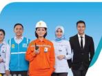 lowongan-kerja-pln_20180813_121234.jpg