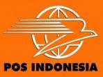 lowongan-kerja-pos-indonesia.jpg